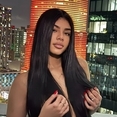 Paola