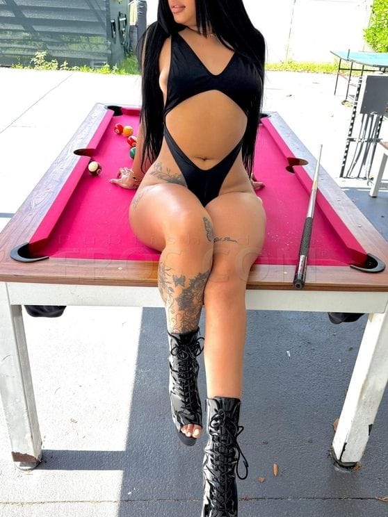 Paola