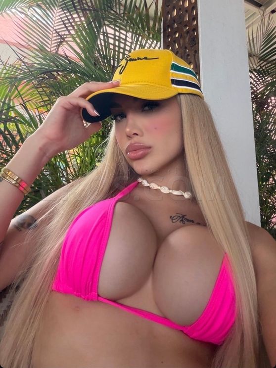 Daniela