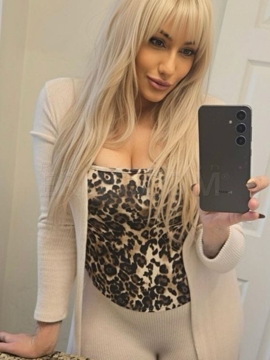 Megan