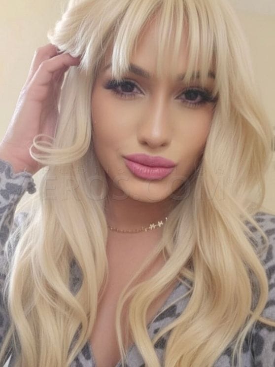 Megan