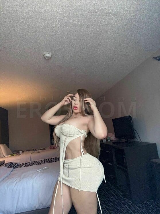 Daniela