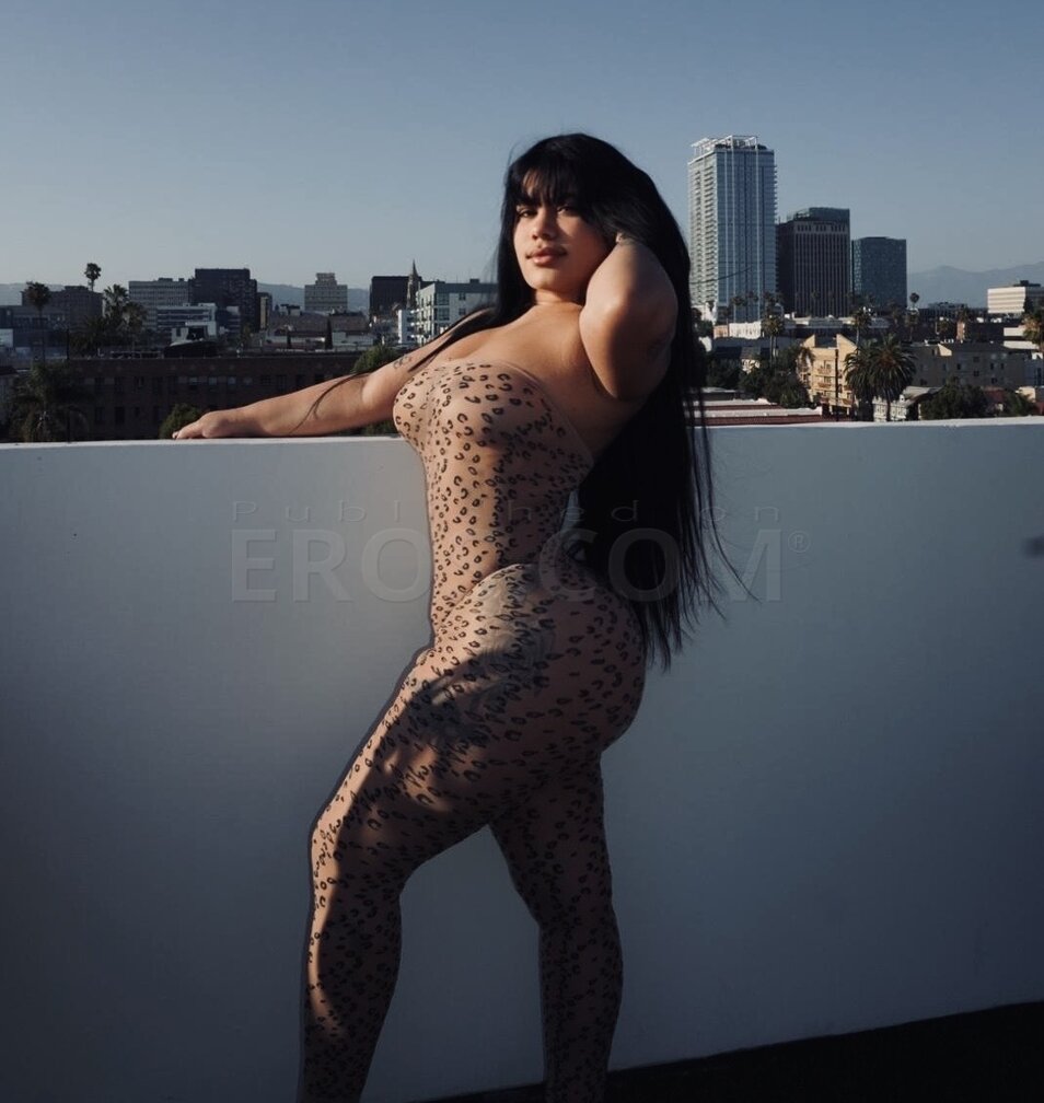 Kloe — photo 1