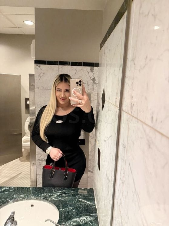VERONICA