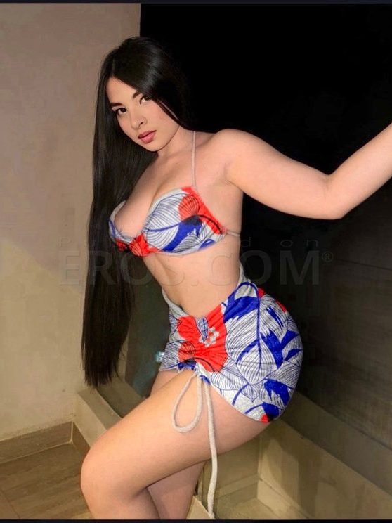 Valeria