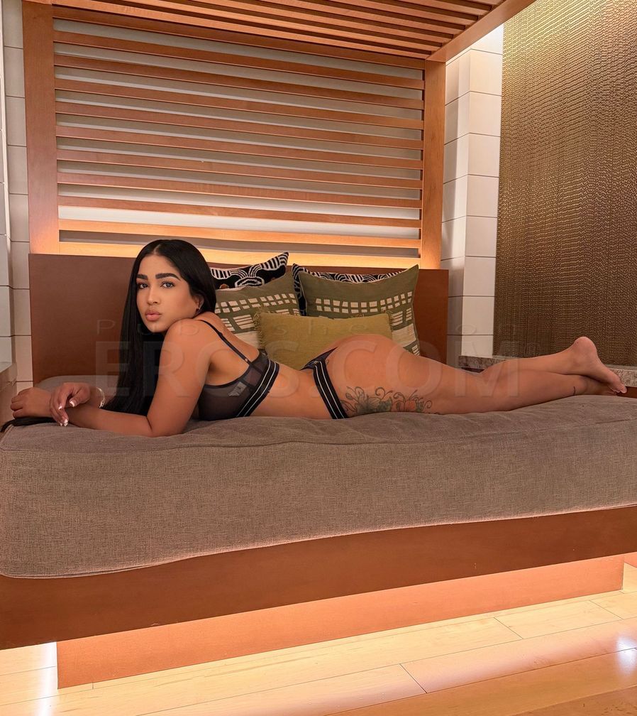 Sisi — photo 4