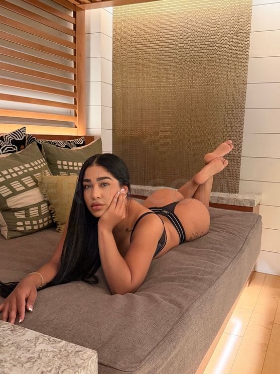 Sisi