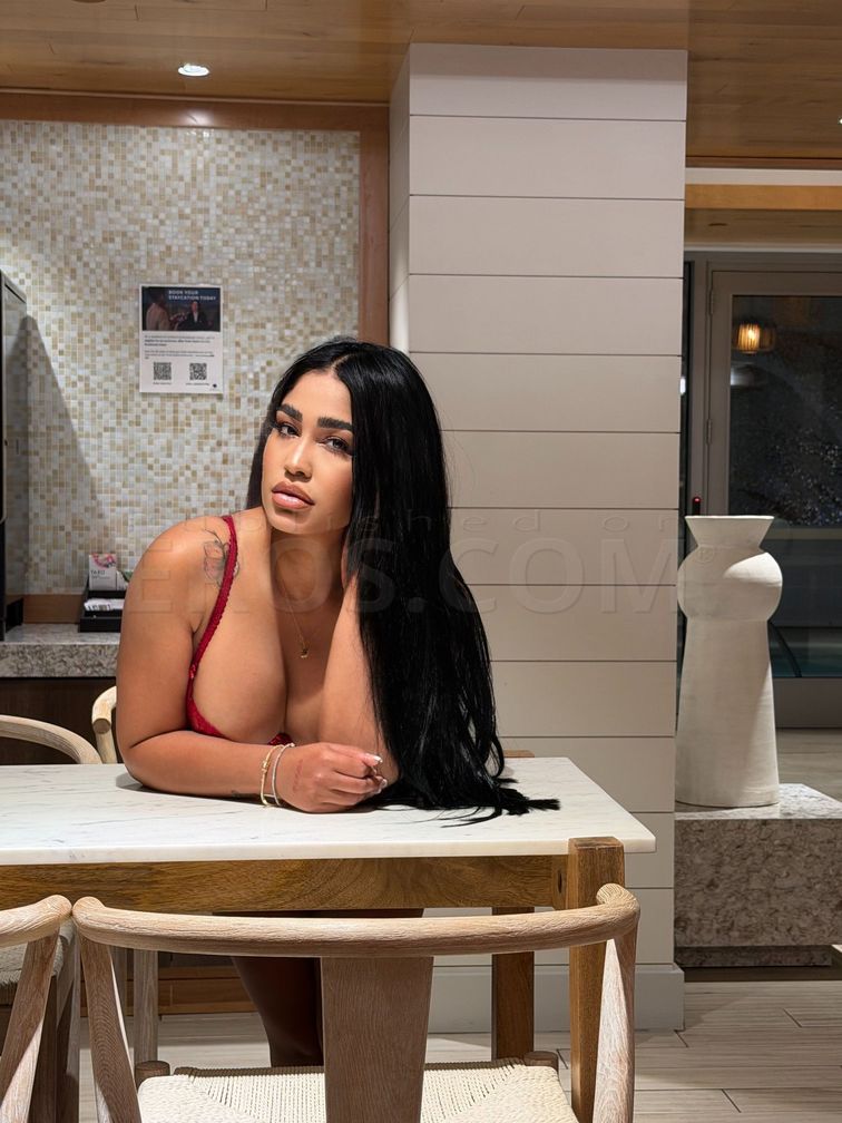 Sisi — photo 2