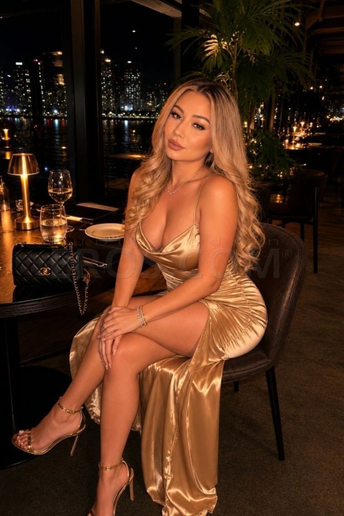 Kalia — photo 1
