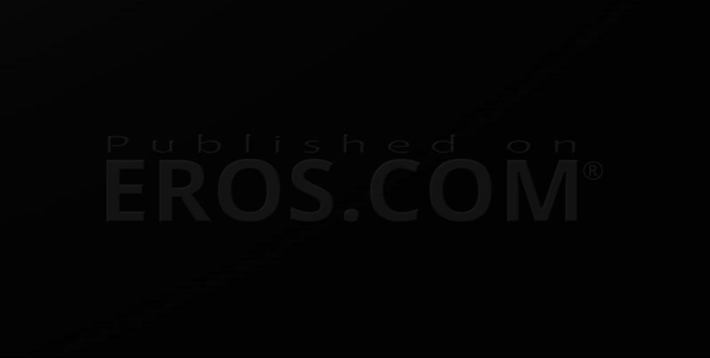 test — photo 1