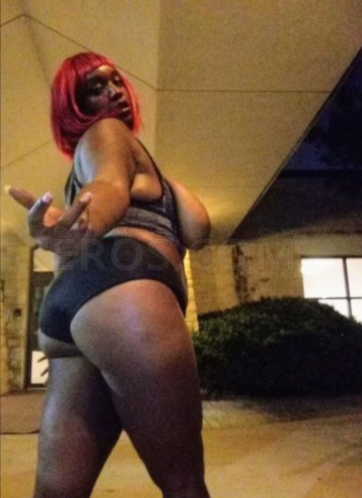 Calypso Sterling — photo 4