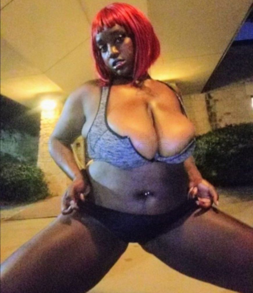 Calypso Sterling — photo 3