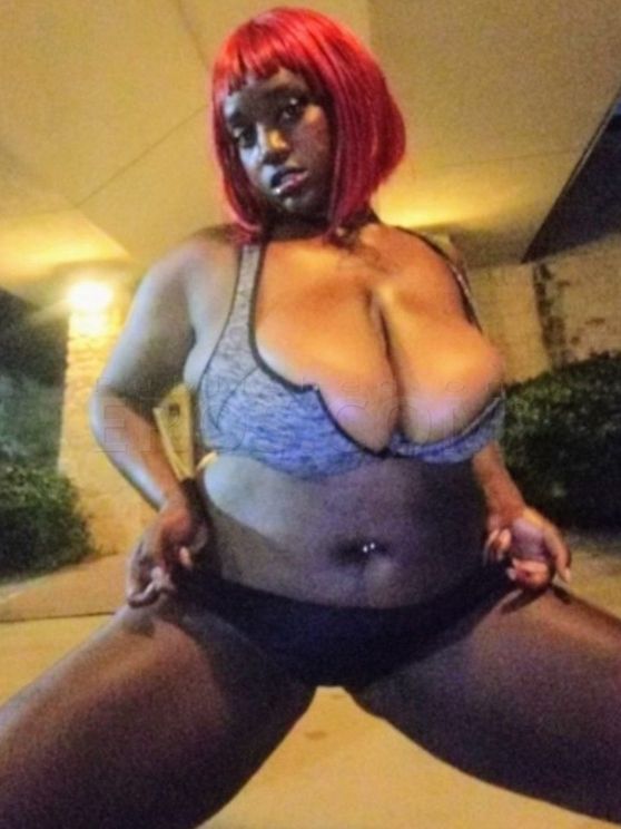 Calypso Sterling