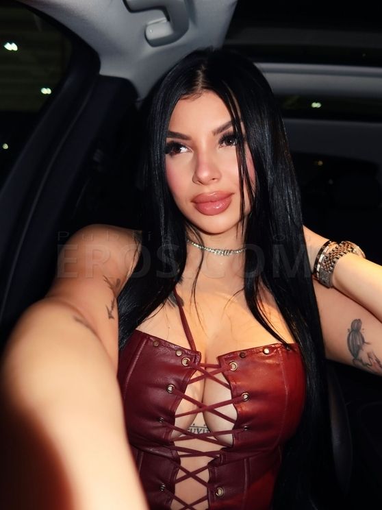 Kendall