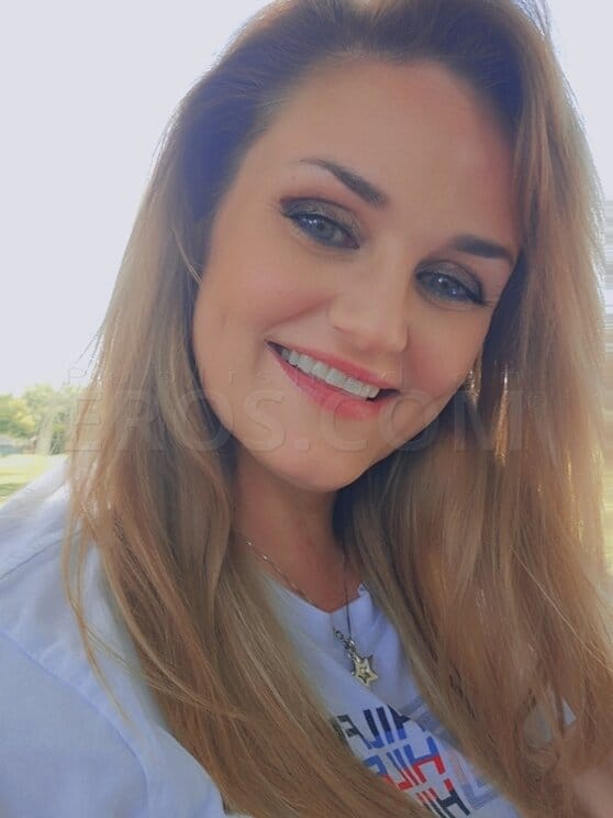 Danie