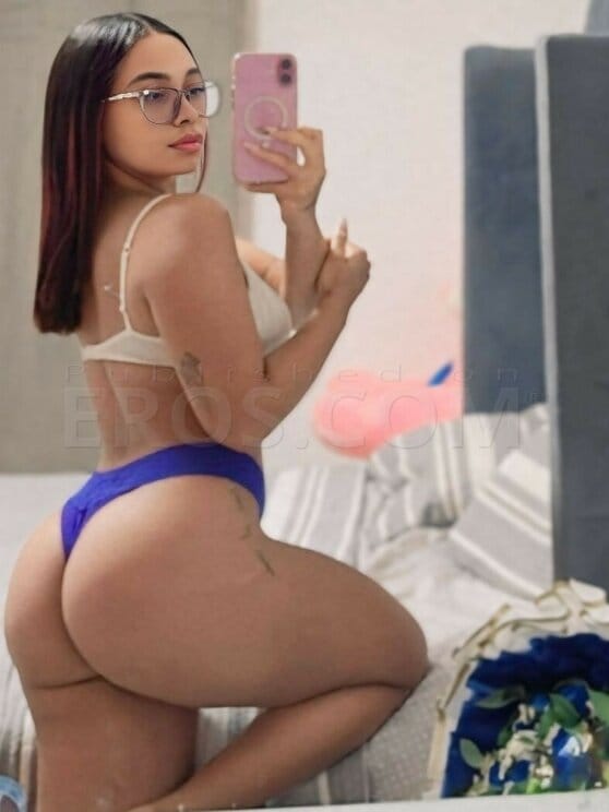 Nicol