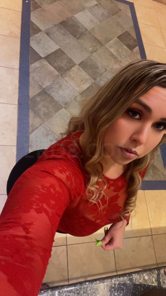 Victoria Bunz — photo 8