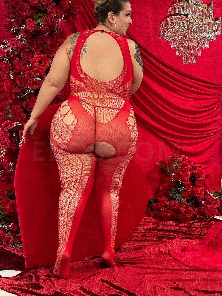 Victoria Bunz — photo 7