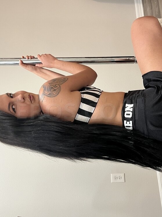 Alejandra