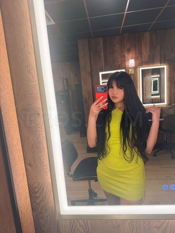 Alejandra