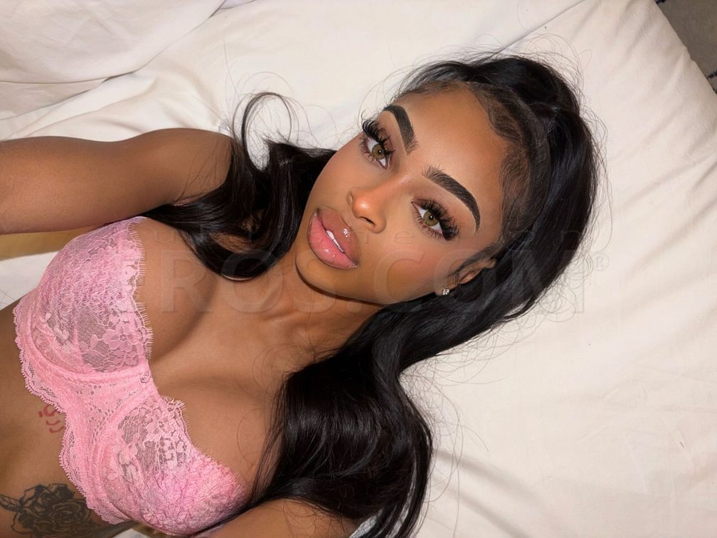 Tali Brinxx — photo 4