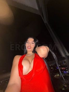 Milana