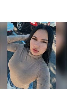 Lia
