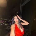 Milana