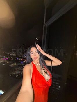 Milana