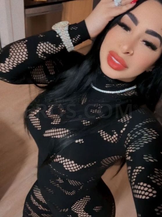 Katerina