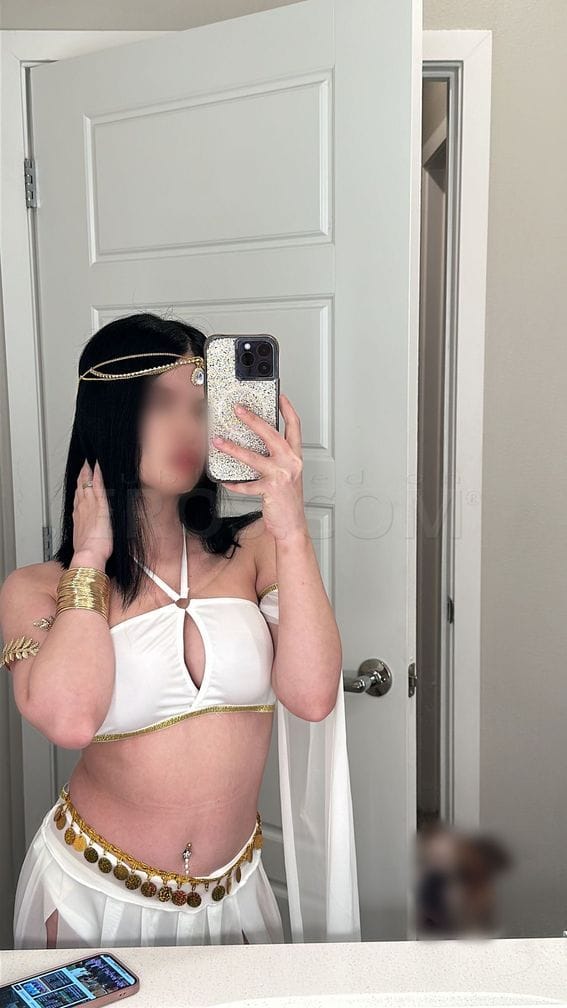Sophie — photo 5