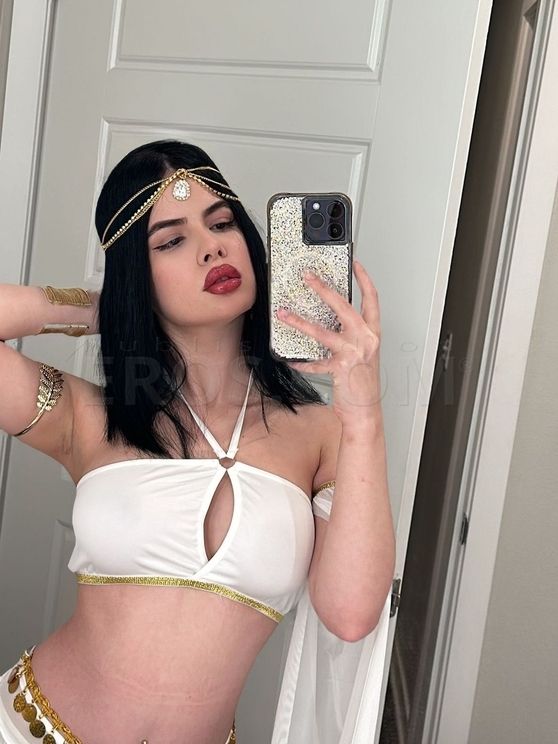 Sophie