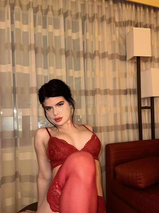 Sophie