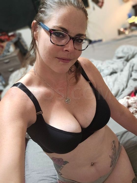Jenny