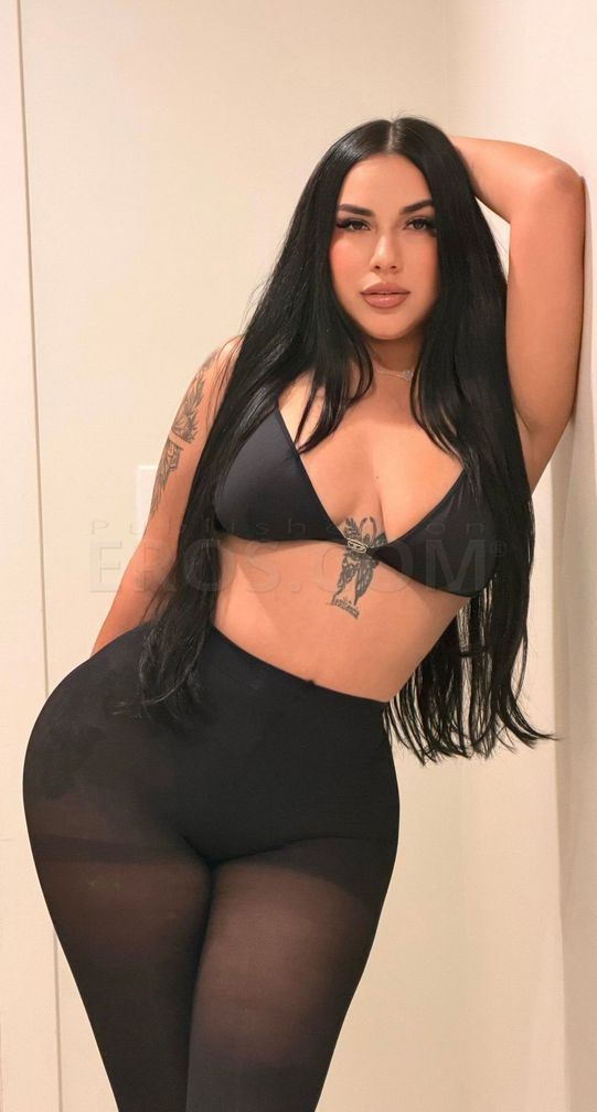 Yessi