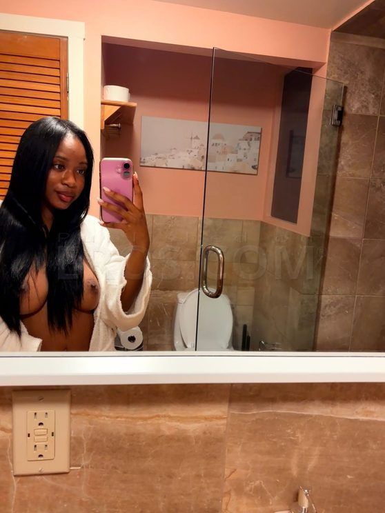 Jade