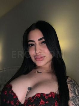 Bela