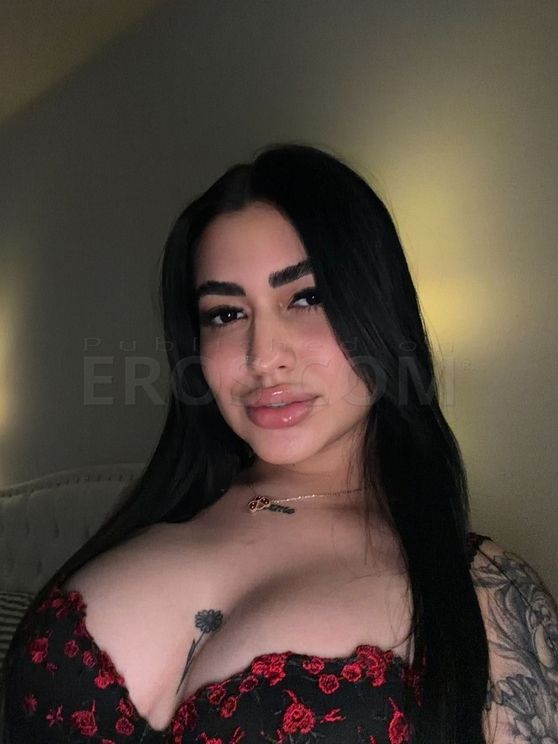 Bela