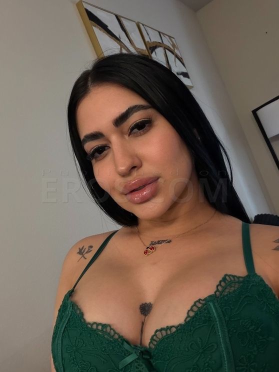 Bela