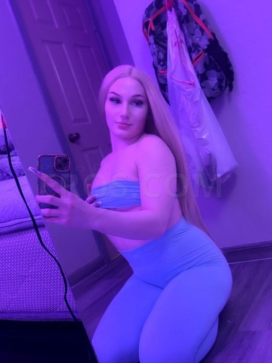 Jade