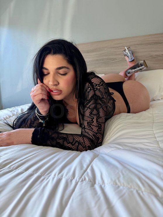 Kimberly