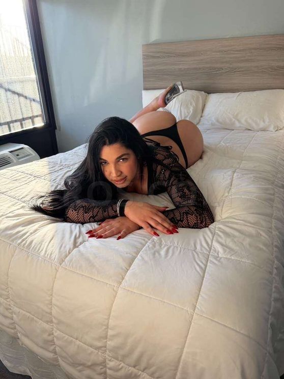 Kimberly