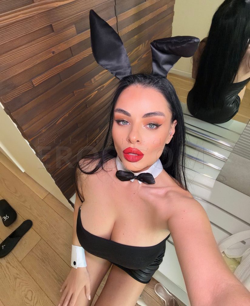 Ari Fox — photo 1