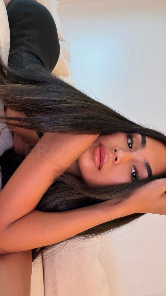 Kendall Rose — photo 4