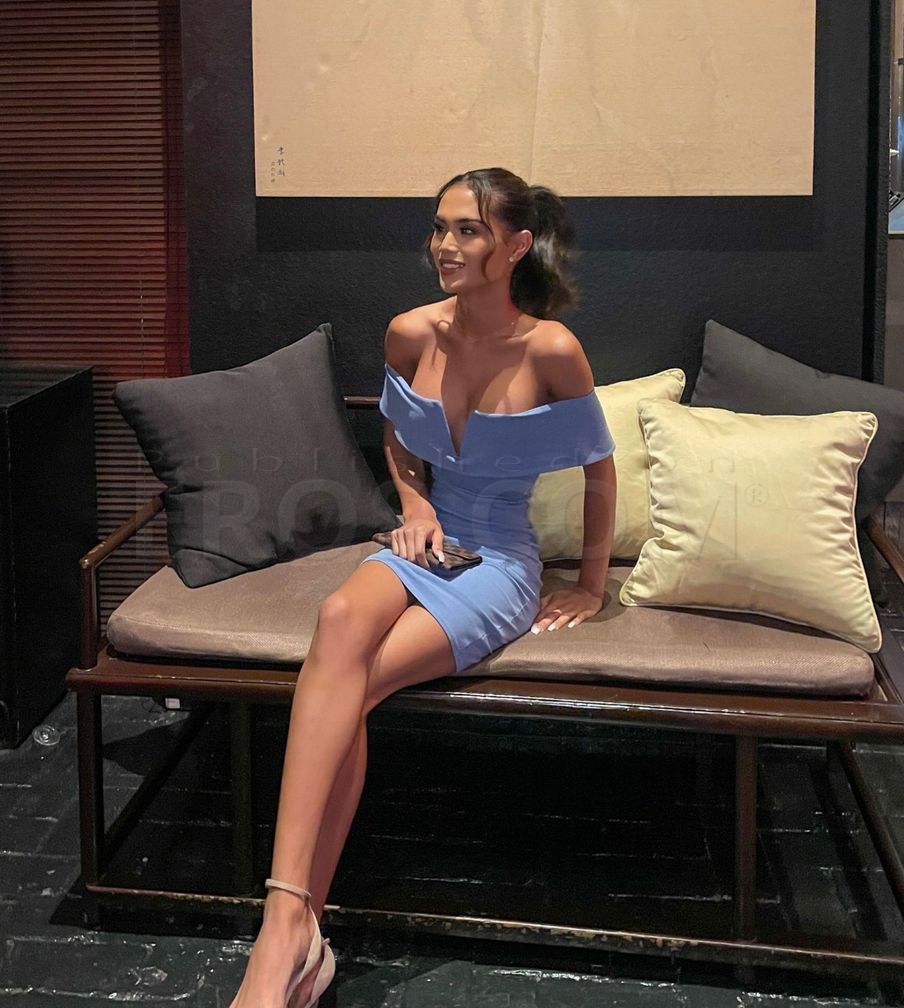 Kendall Rose — photo 6