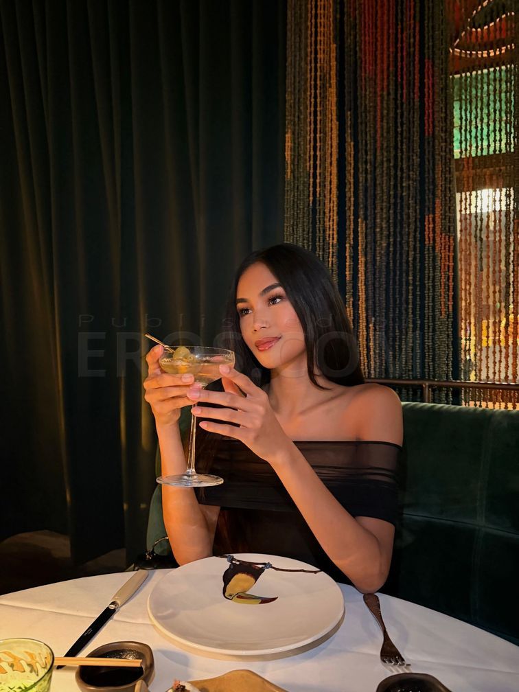 Kendall Rose — photo 2