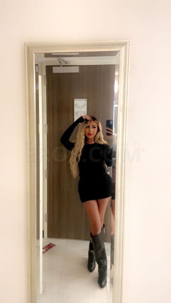 ROXI — photo 5