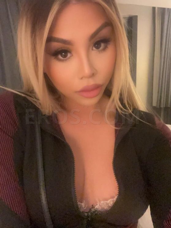 TS ROXI