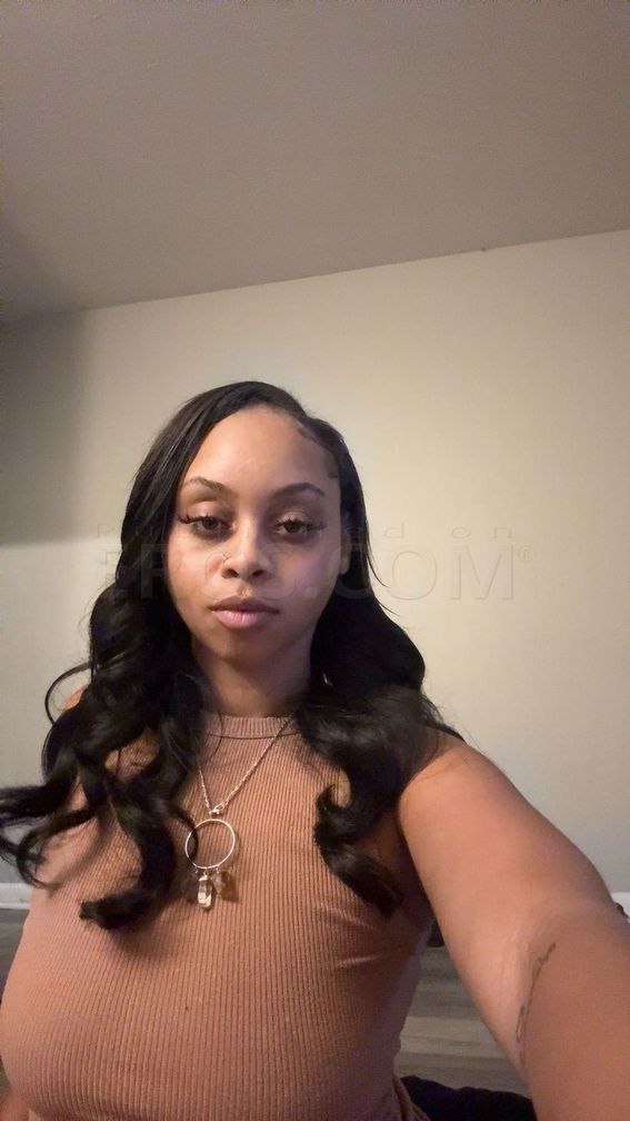 Avani Tyler — photo 1