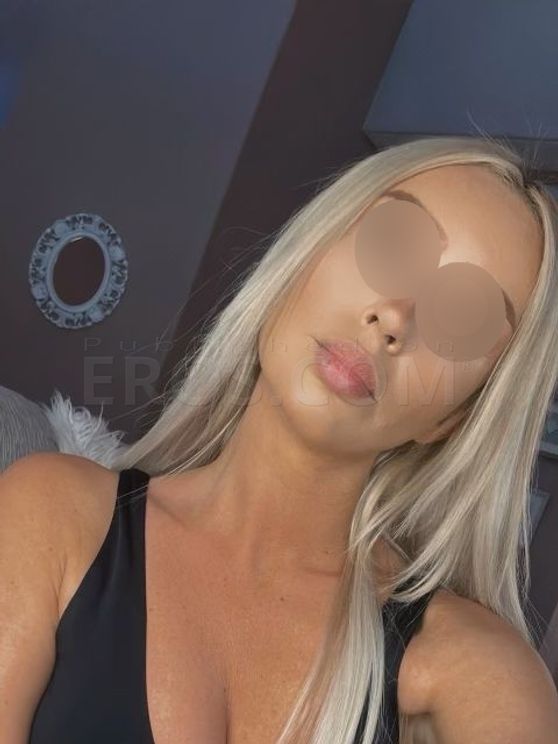 Julie
